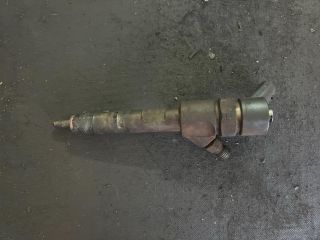 bontott RENAULT LAGUNA II Porlasztó (1 db)