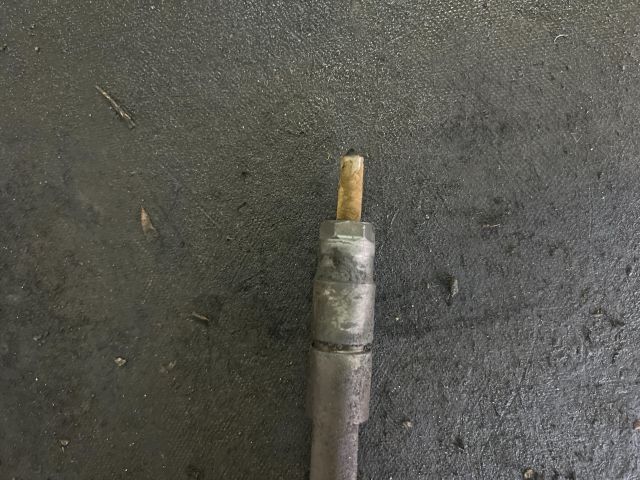 bontott RENAULT LAGUNA II Porlasztó (1 db)