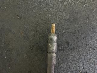 bontott RENAULT LAGUNA II Porlasztó (1 db)