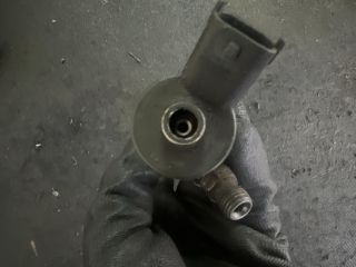 bontott RENAULT LAGUNA II Porlasztó (1 db)