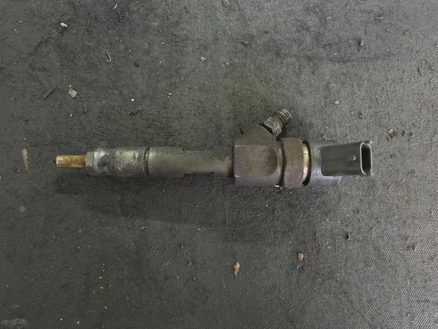 bontott RENAULT LAGUNA II Porlasztó (1 db)