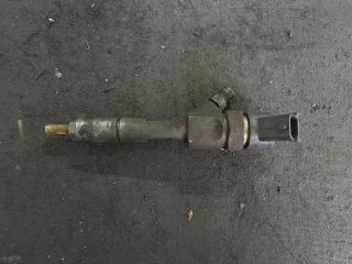 bontott RENAULT LAGUNA II Porlasztó (1 db)