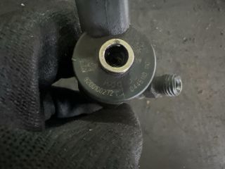 bontott RENAULT LAGUNA II Porlasztó (1 db)