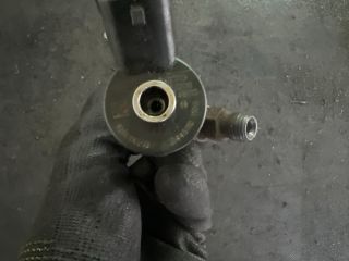 bontott RENAULT LAGUNA II Porlasztó (1 db)