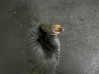 bontott RENAULT LAGUNA II Porlasztó (1 db)