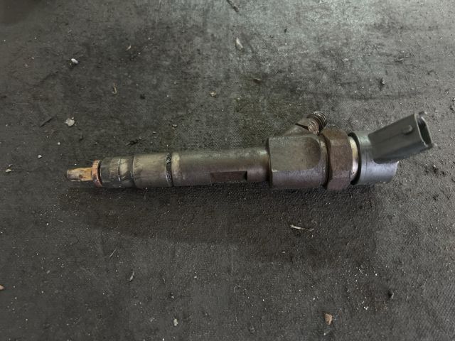 bontott RENAULT LAGUNA II Porlasztó (1 db)