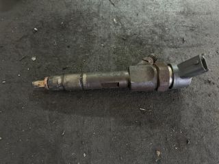 bontott RENAULT LAGUNA II Porlasztó (1 db)