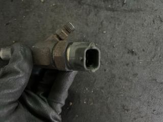 bontott RENAULT LAGUNA II Porlasztó (1 db)