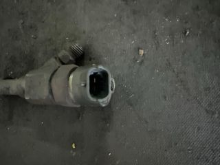 bontott RENAULT LAGUNA II Porlasztó (1 db)