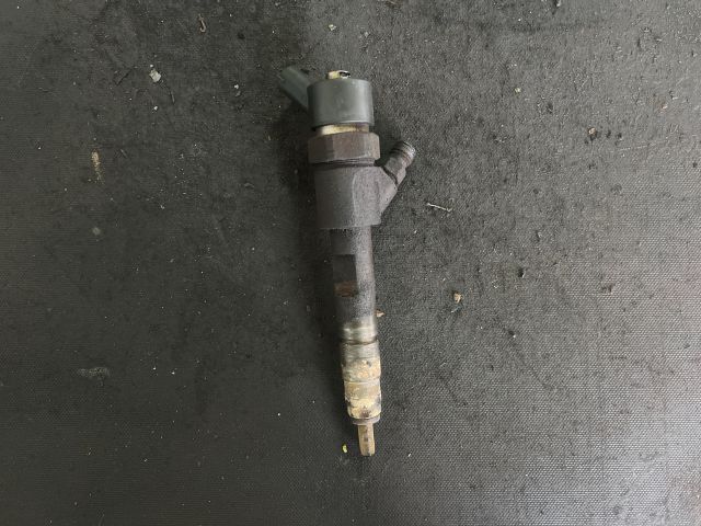 bontott RENAULT LAGUNA II Porlasztó (1 db)