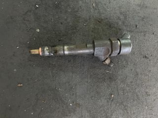 bontott RENAULT LAGUNA II Porlasztó (1 db)