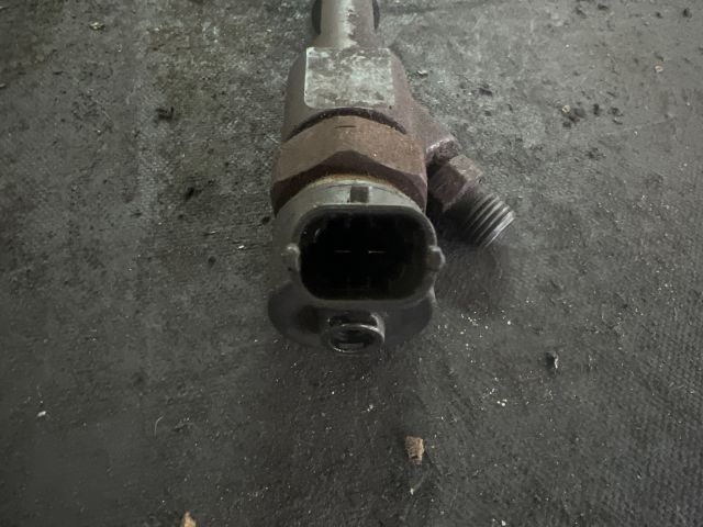 bontott RENAULT LAGUNA II Porlasztó (1 db)