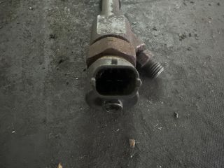 bontott RENAULT LAGUNA II Porlasztó (1 db)