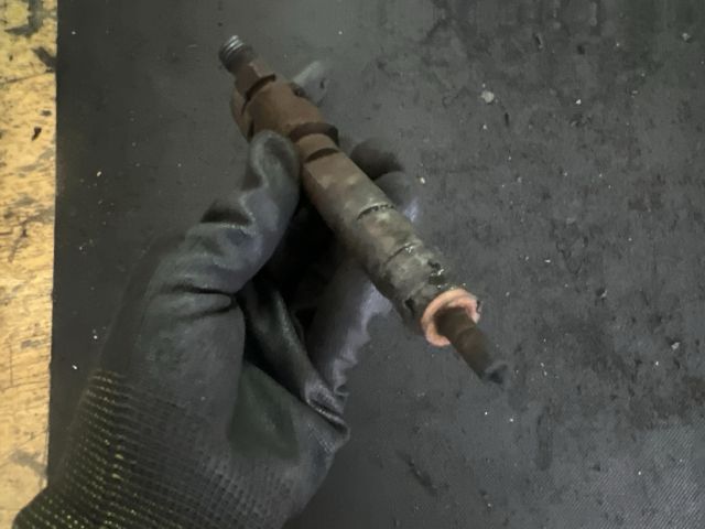 bontott RENAULT LAGUNA II Porlasztó (1 db)