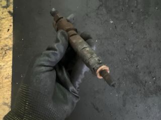 bontott RENAULT LAGUNA II Porlasztó (1 db)