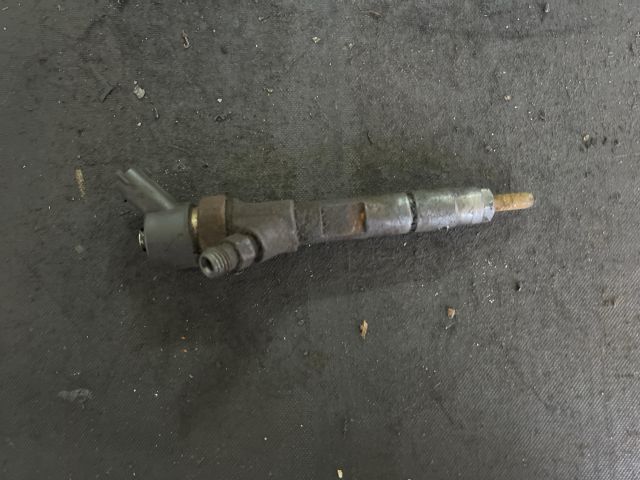 bontott RENAULT LAGUNA II Porlasztó (1 db)