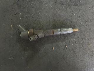 bontott RENAULT LAGUNA II Porlasztó (1 db)