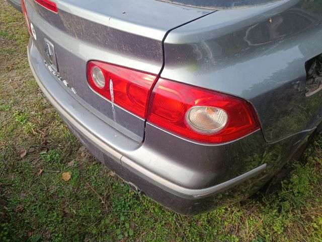 bontott RENAULT LAGUNA II Porlasztó Sor / Híd