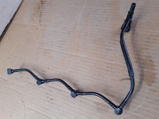 bontott RENAULT LAGUNA II Résolajcső