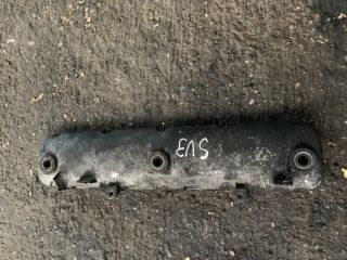 bontott RENAULT LAGUNA II Szelepfedél