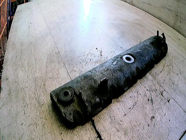 bontott RENAULT LAGUNA II Szelepfedél