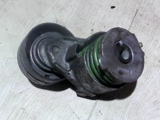 bontott RENAULT LAGUNA II Szíjfeszítő Görgő