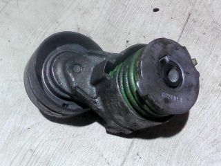 bontott RENAULT LAGUNA II Szíjfeszítő Görgő