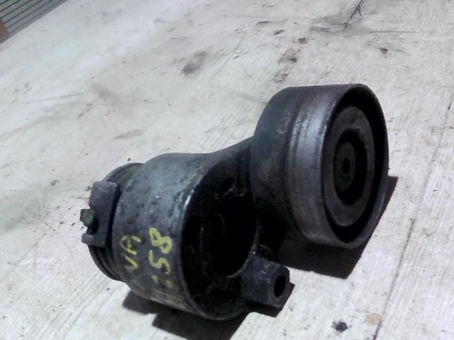 bontott RENAULT LAGUNA II Szíjfeszítő Görgő