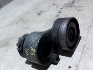 bontott RENAULT LAGUNA II Szíjfeszítő Görgő