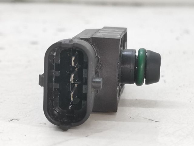 bontott RENAULT LAGUNA II Szívócső Nyomásérzékelő