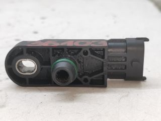 bontott RENAULT LAGUNA II Szívócső Nyomásérzékelő