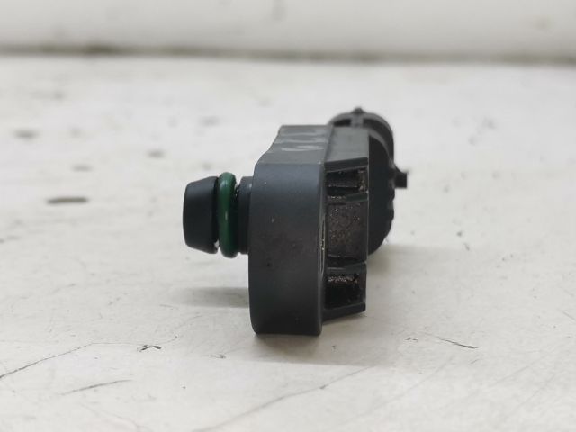 bontott RENAULT LAGUNA II Szívócső Nyomásérzékelő