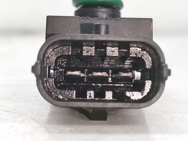 bontott RENAULT LAGUNA II Szívócső Nyomásérzékelő