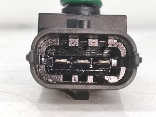 bontott RENAULT LAGUNA II Szívócső Nyomásérzékelő