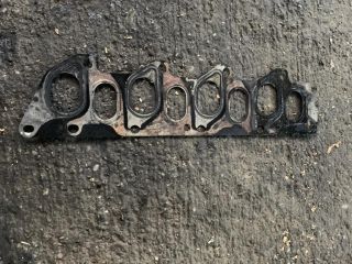 bontott RENAULT LAGUNA II Szívósor Tömítés (Fém)