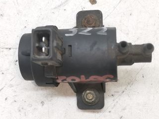bontott RENAULT LAGUNA II Turbó Vákum Szelep