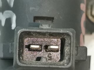 bontott RENAULT LAGUNA II Turbó Vákum Szelep