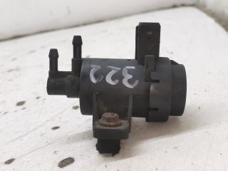 bontott RENAULT LAGUNA II Turbó Vákum Szelep