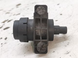 bontott RENAULT LAGUNA II Turbó Vákum Szelep