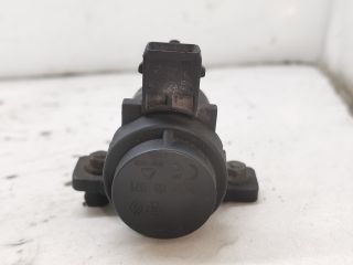 bontott RENAULT LAGUNA II Turbó Vákum Szelep