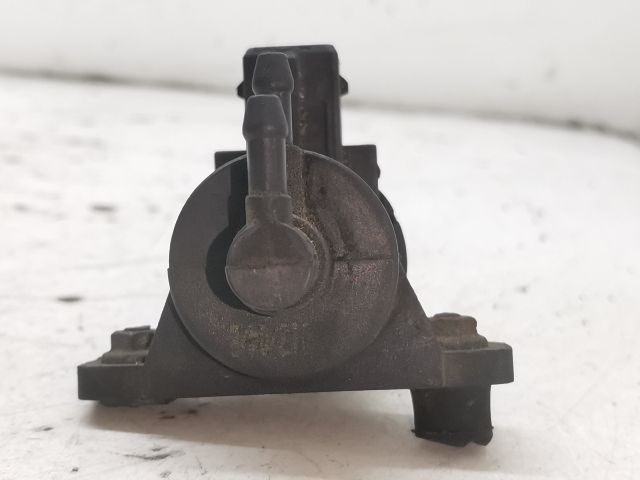 bontott RENAULT LAGUNA II Turbó Vákum Szelep