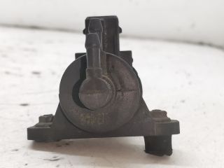 bontott RENAULT LAGUNA II Turbó Vákum Szelep