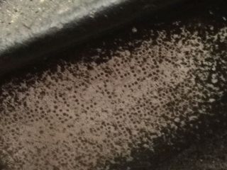 bontott RENAULT LAGUNA II Turbó