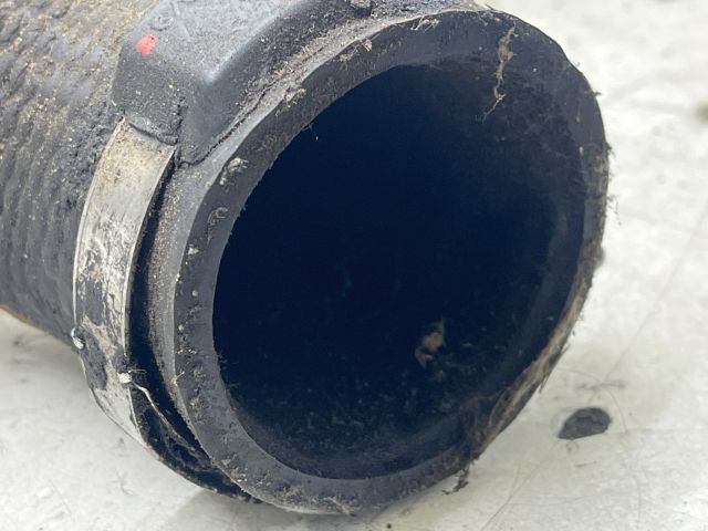 bontott RENAULT LAGUNA II Turbócső