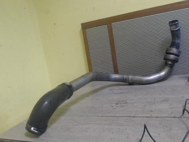 bontott RENAULT LAGUNA II Turbócső