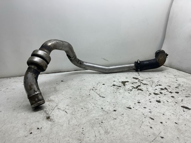 bontott RENAULT LAGUNA II Turbócső