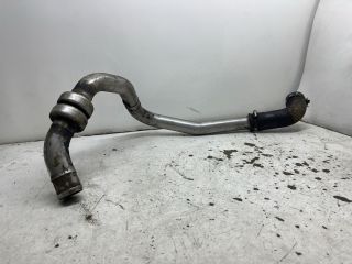 bontott RENAULT LAGUNA II Turbócső