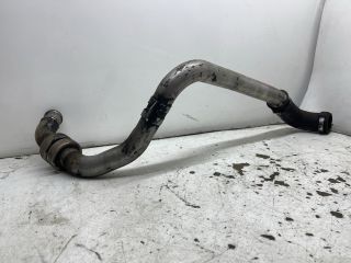 bontott RENAULT LAGUNA II Turbócső