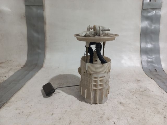 bontott RENAULT LAGUNA II Üzemanyagszint Jeladó