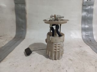 bontott RENAULT LAGUNA II Üzemanyagszint Jeladó